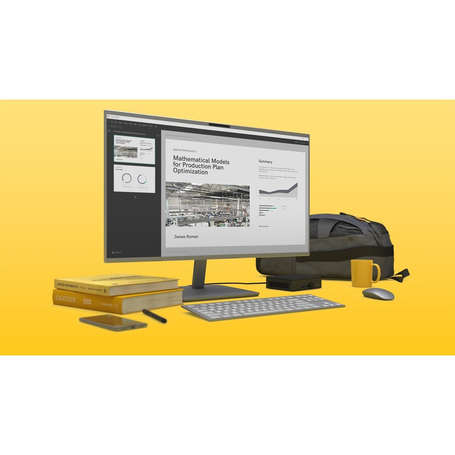 99ANV1//ATLAS CANYON C2 L6