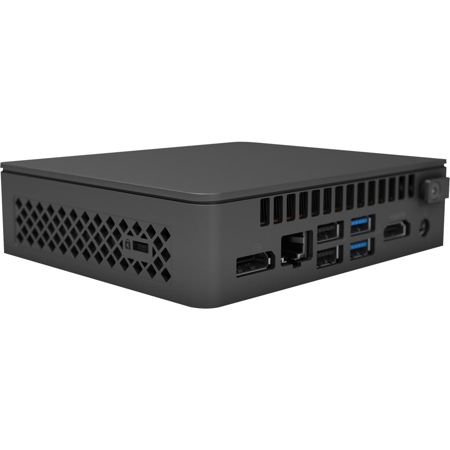 99ANV1//ATLAS CANYON C2 L6