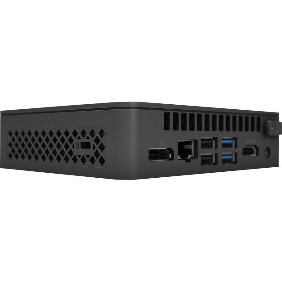 99ANTG//ATLAS CANYON P L6