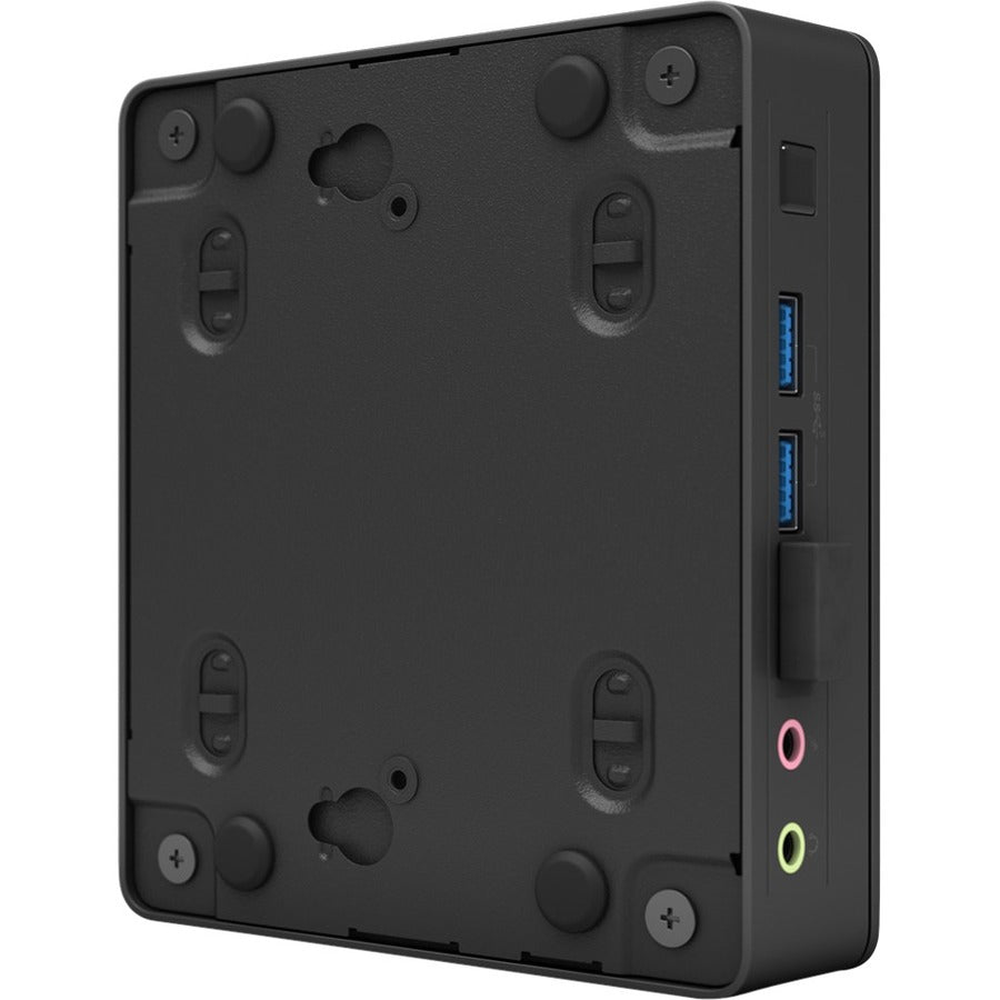 99ANTG//ATLAS CANYON P L6