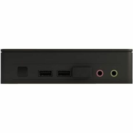 99C402//ATLAS CANYON C4 L6