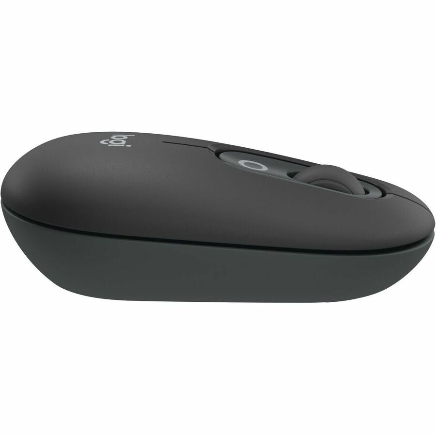 Logitech POP Mouse