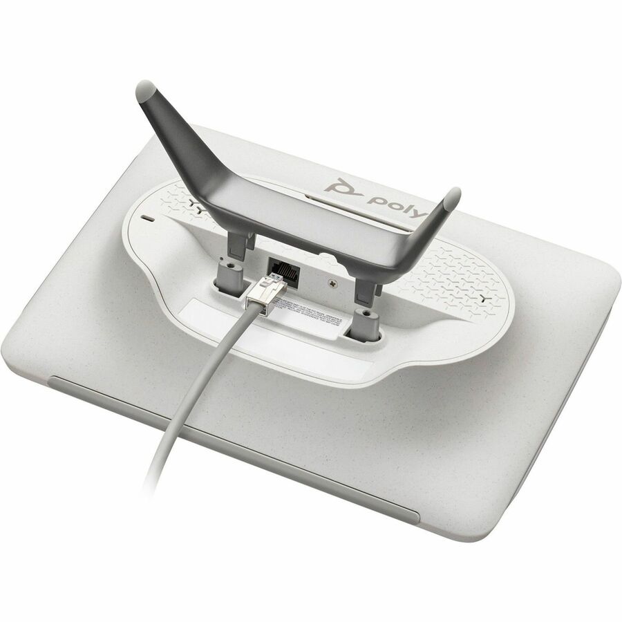 Poly TC10 Video Conference Equipment