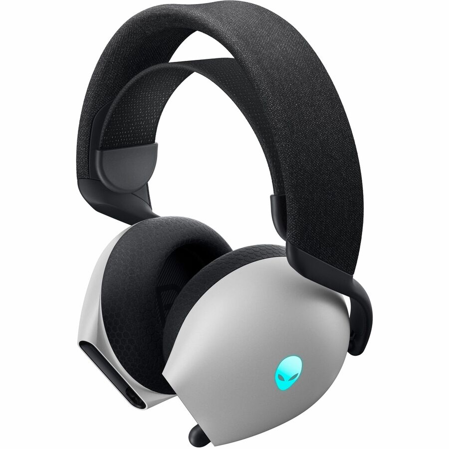 AW DualMode Wireless Gaming HS