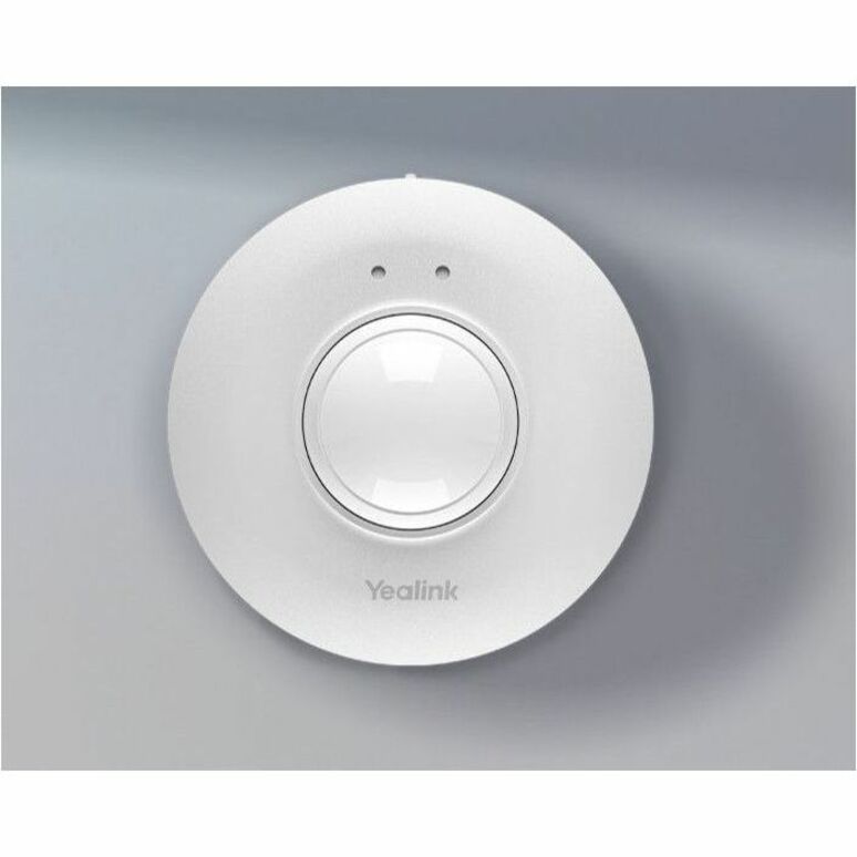 Yealink Enterprise Multifunctional Room Sensor
