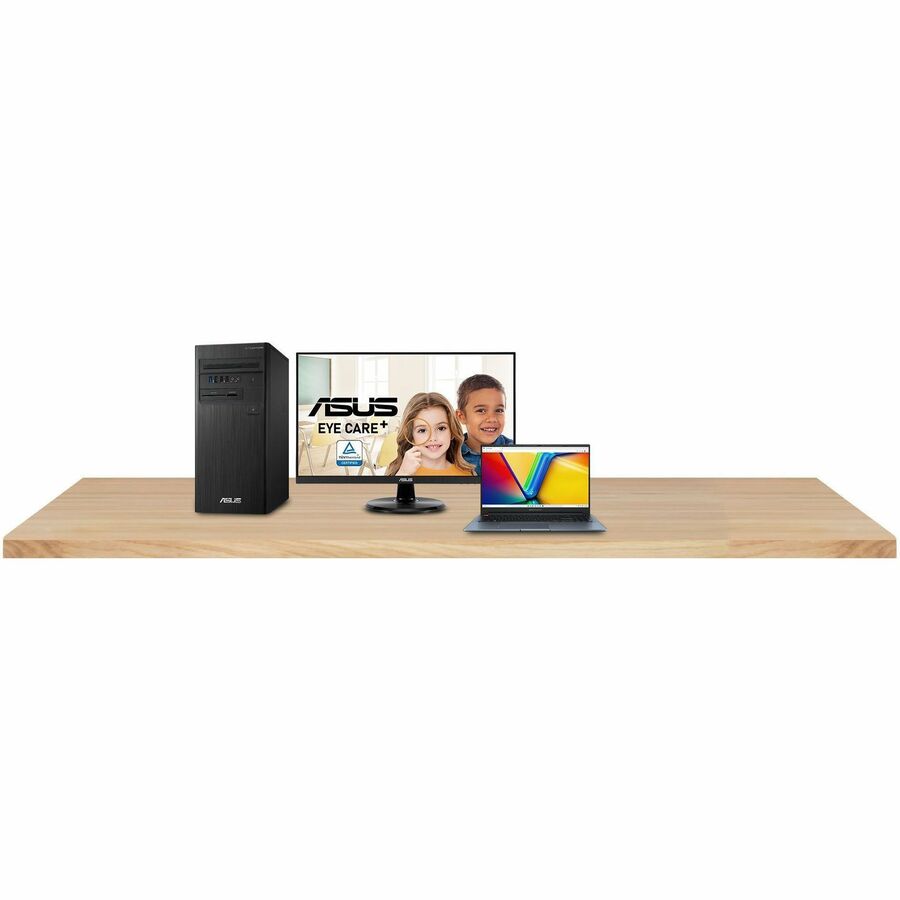 Asus VA24DQF 24" Class Full HD Gaming LCD Monitor