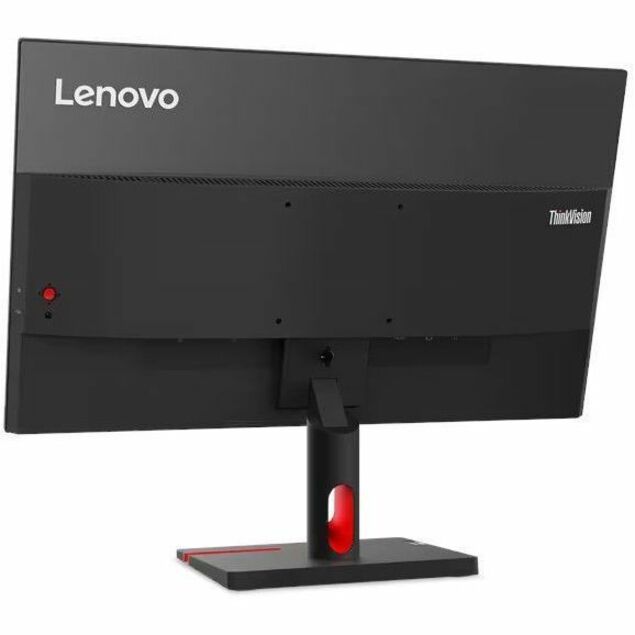 TS S24i30 23.8" Monitor HDMI