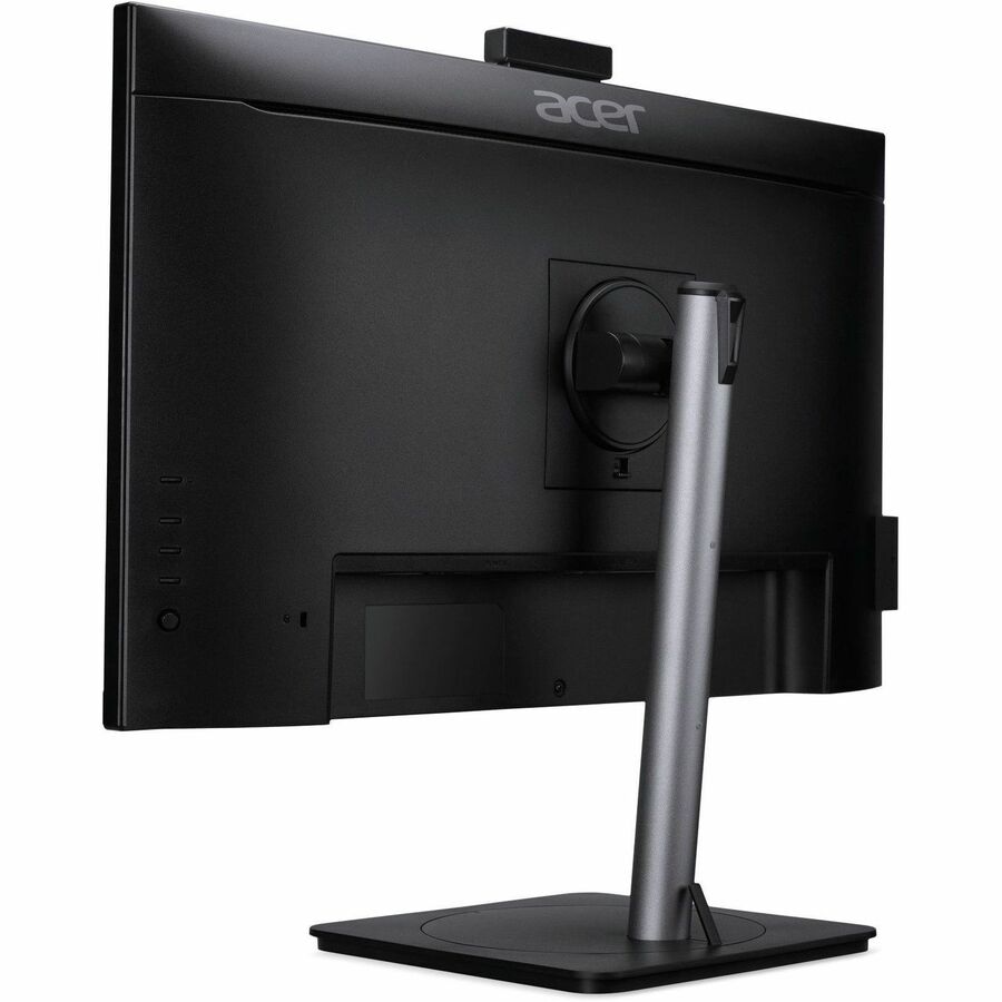 CB3 27" IPS Monitor