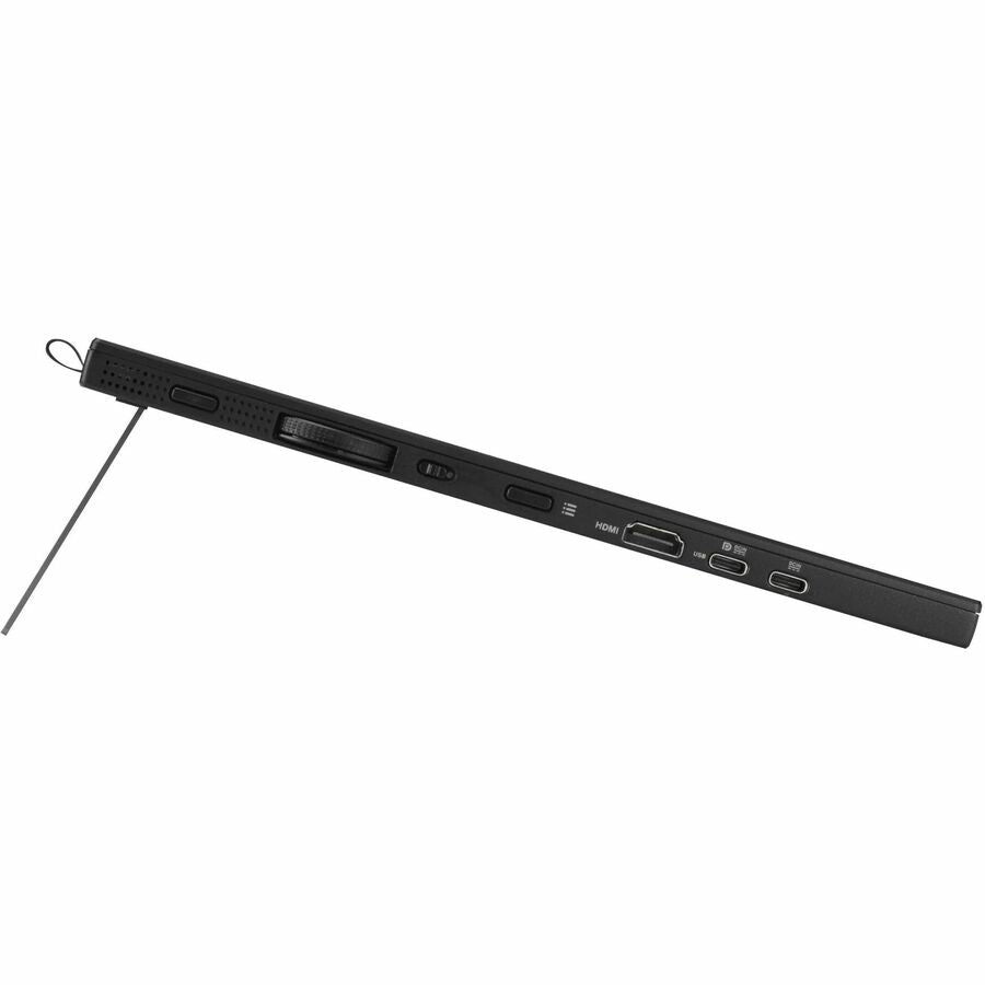 15.6" ProArt IPS 4K UHD Mntr