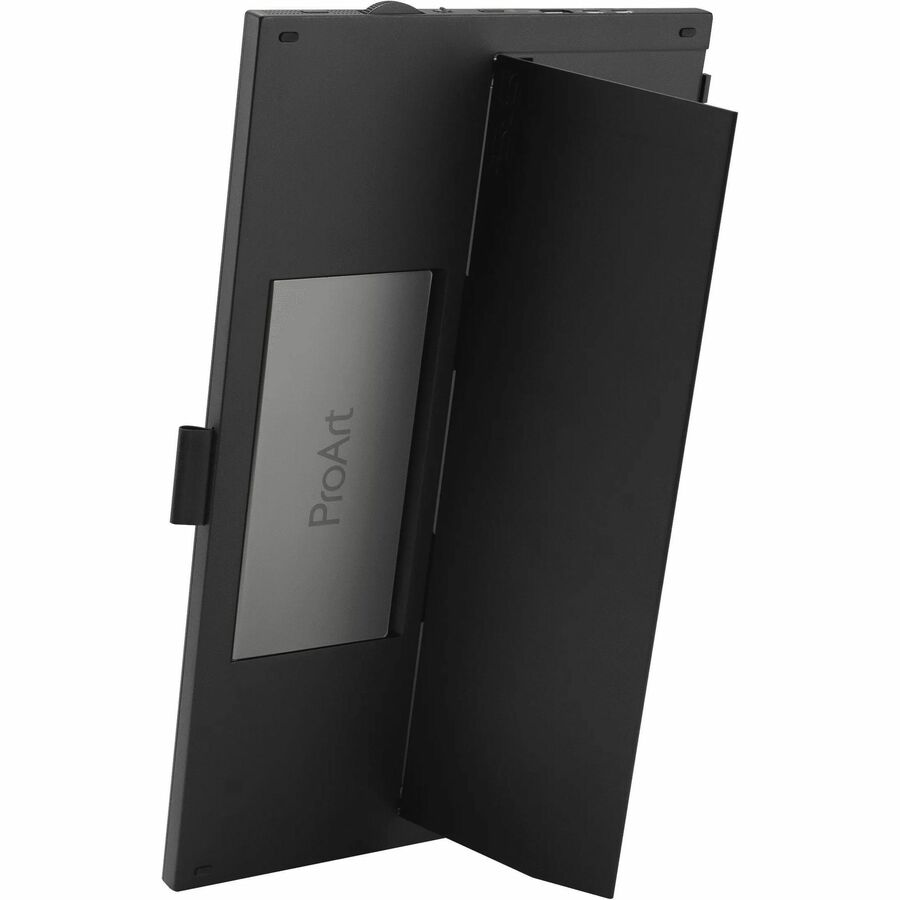 15.6" ProArt IPS 4K UHD Mntr