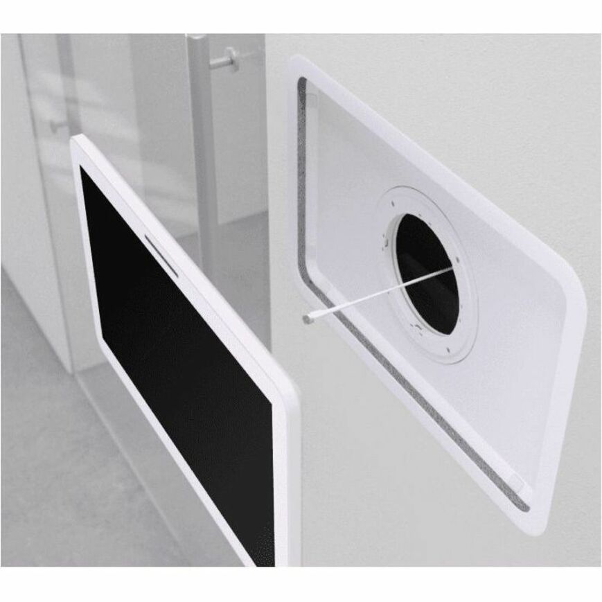 Ubiquiti UC-Display Digital Signage Display