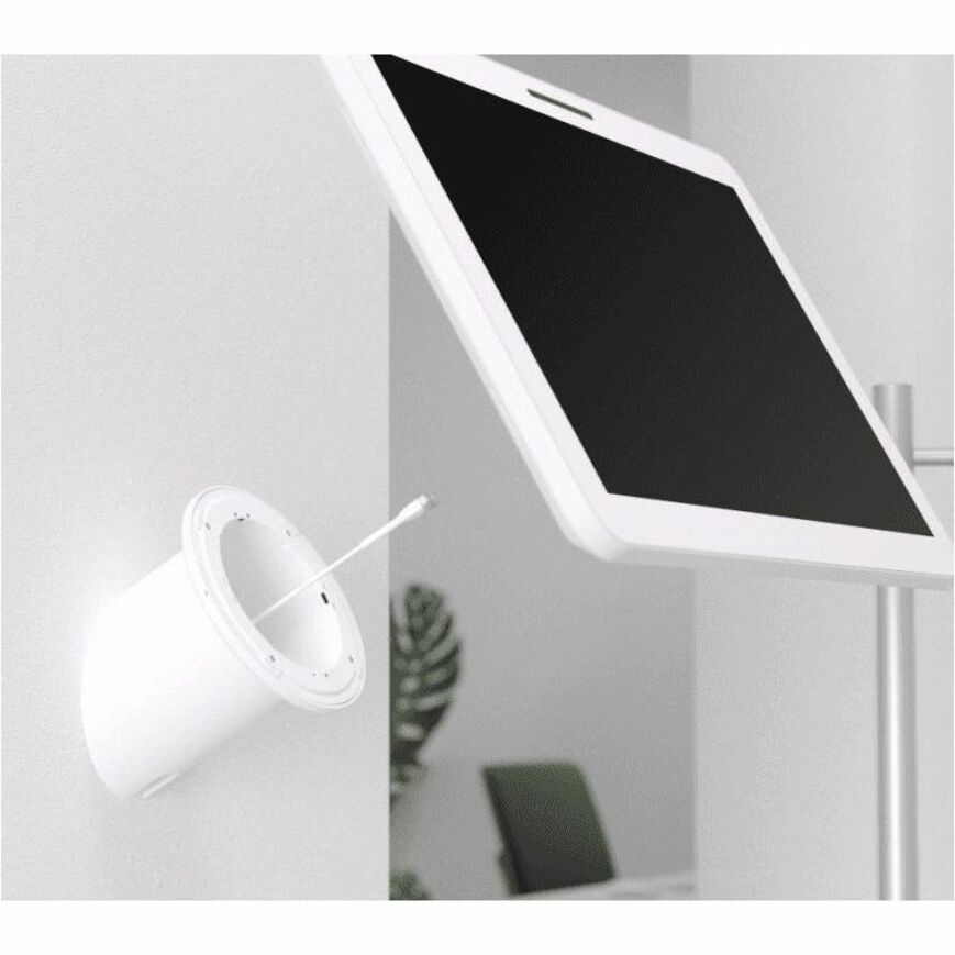 Ubiquiti UC-Display Digital Signage Display