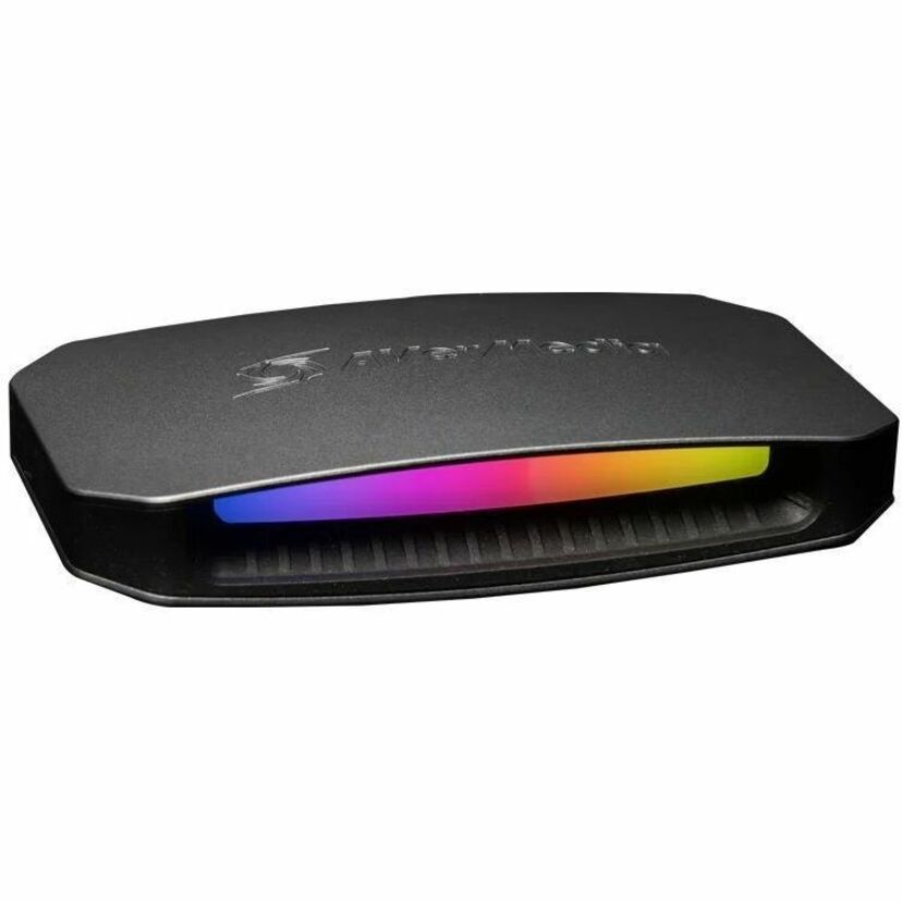 LIVE GAMER ULTRA 2.1 GC553G2