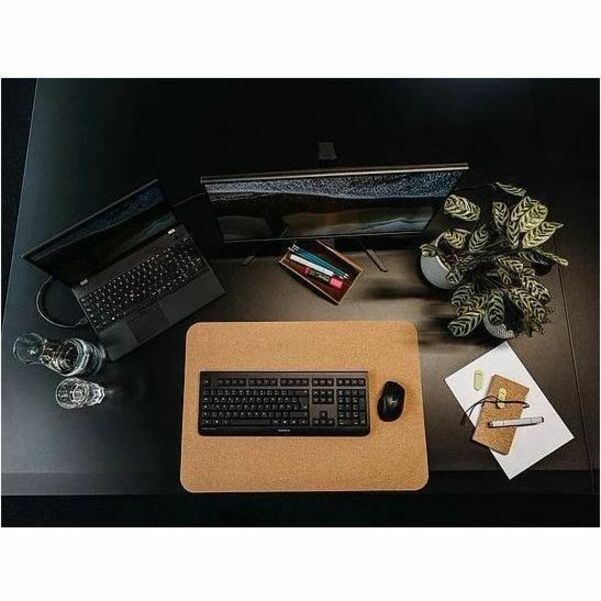 CHERRY KW 3000 Keyboard