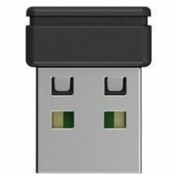 CHERRY KW 3000 Keyboard