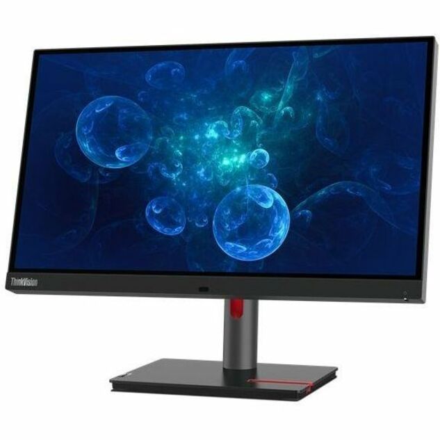 P27pz3027" Monitor HDMI
