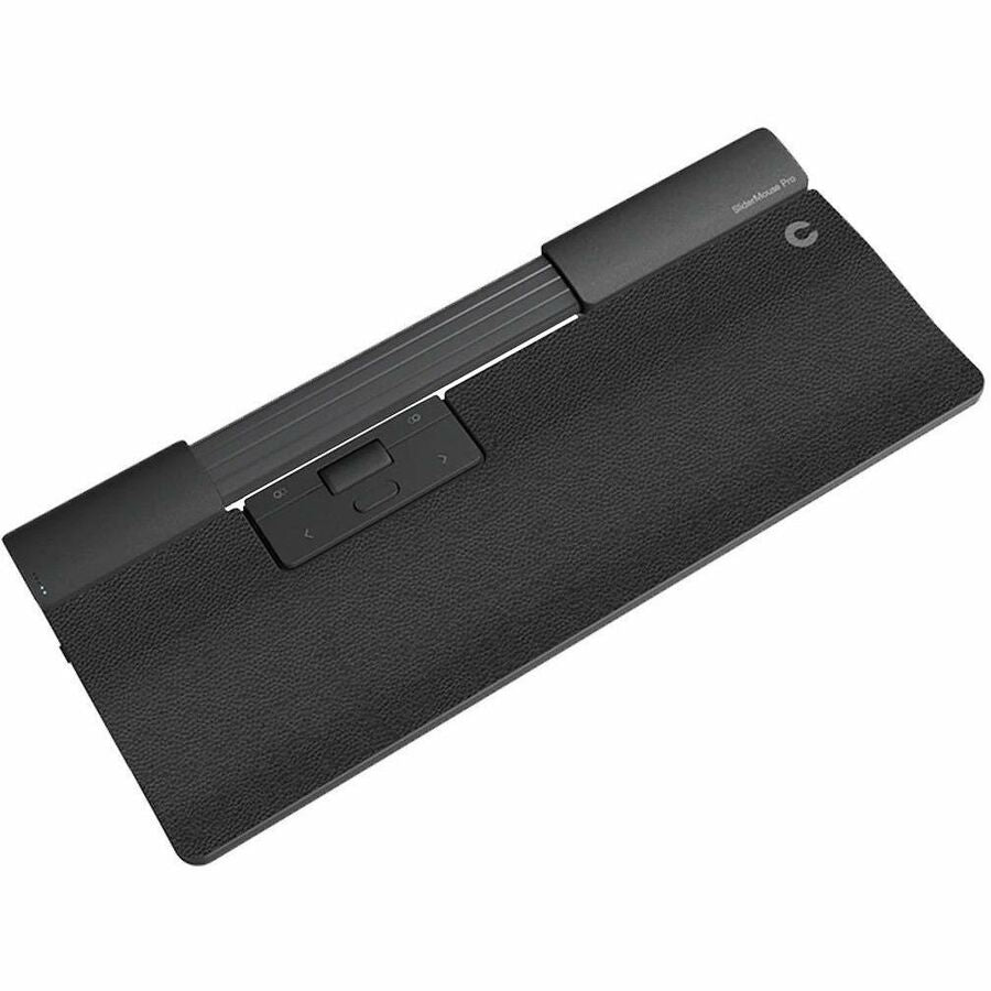 SM PRO WIRED REG WRIST REST
