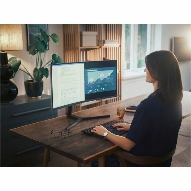 RM PRO WIRED WRIST REST VEGAN