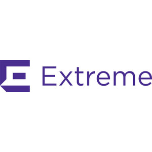 Extreme Networks ExtremeCloud IQ Pilot 5300 with ExtremeWorks TAC OS (US K-12) - Cloud Subscription License - 1 Year