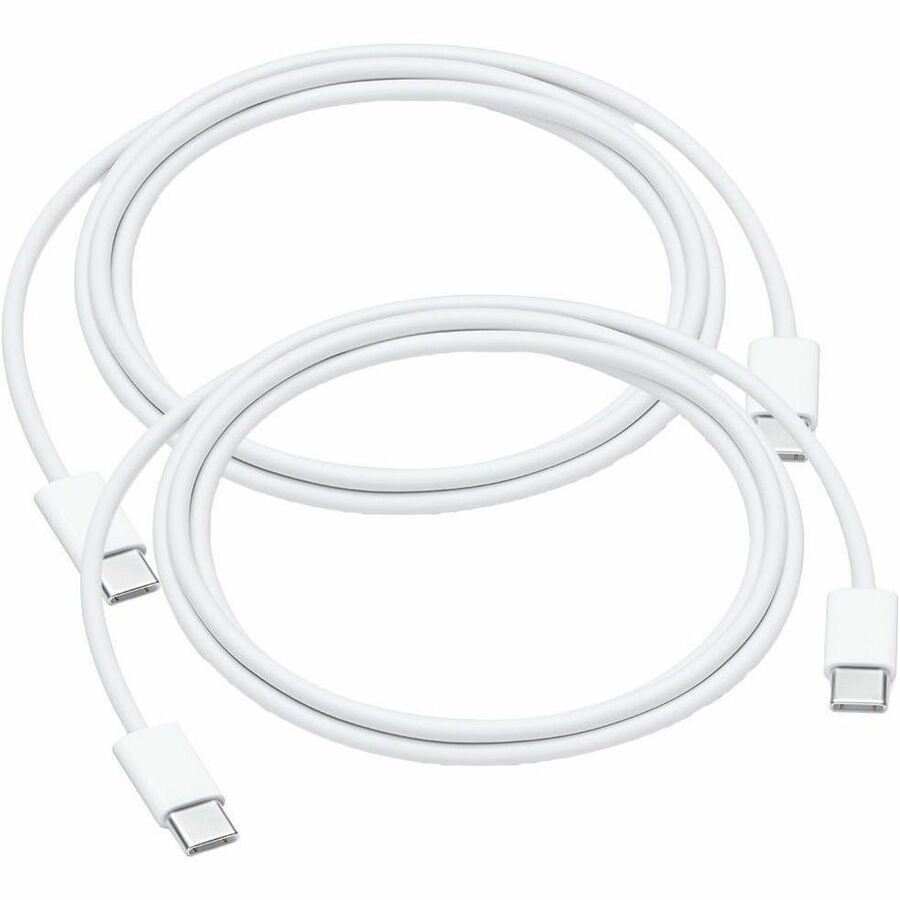 USB-C TO USB-C CABLE - M/M