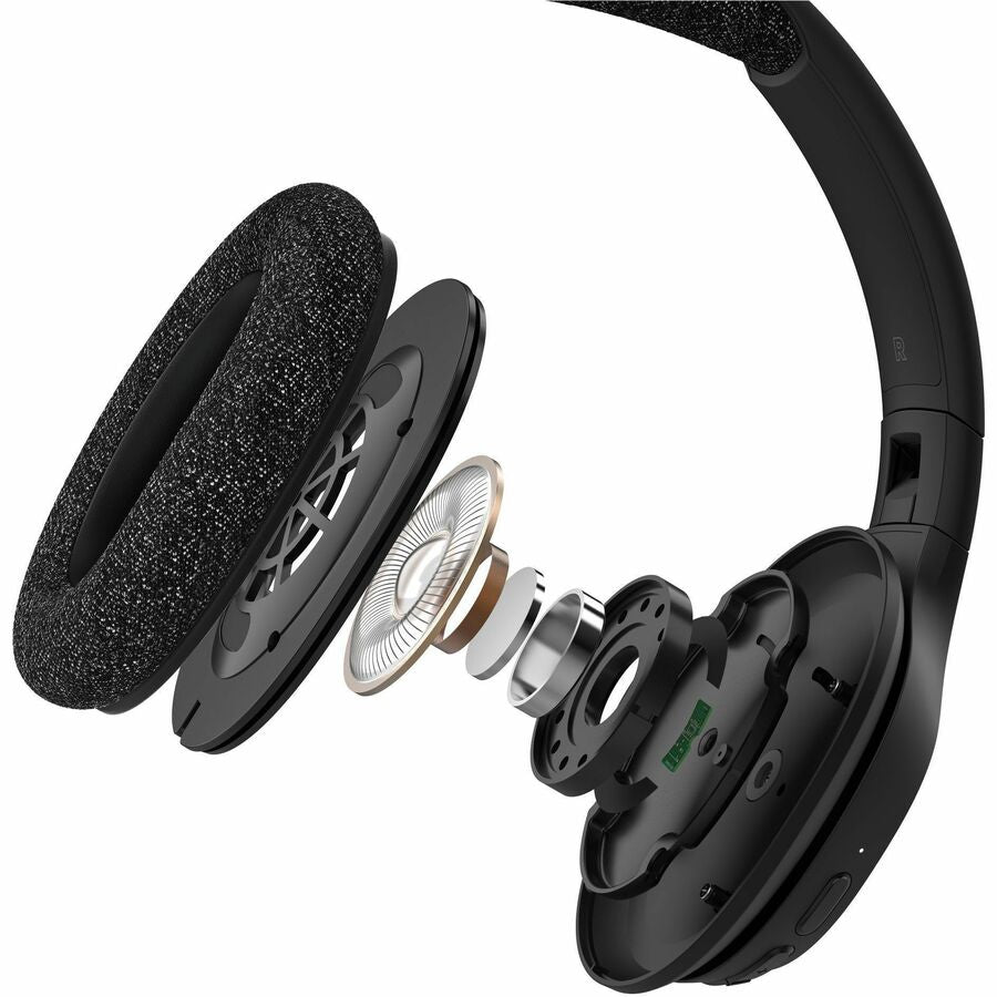 SOUNDFORM ADAPT OVER EAR
