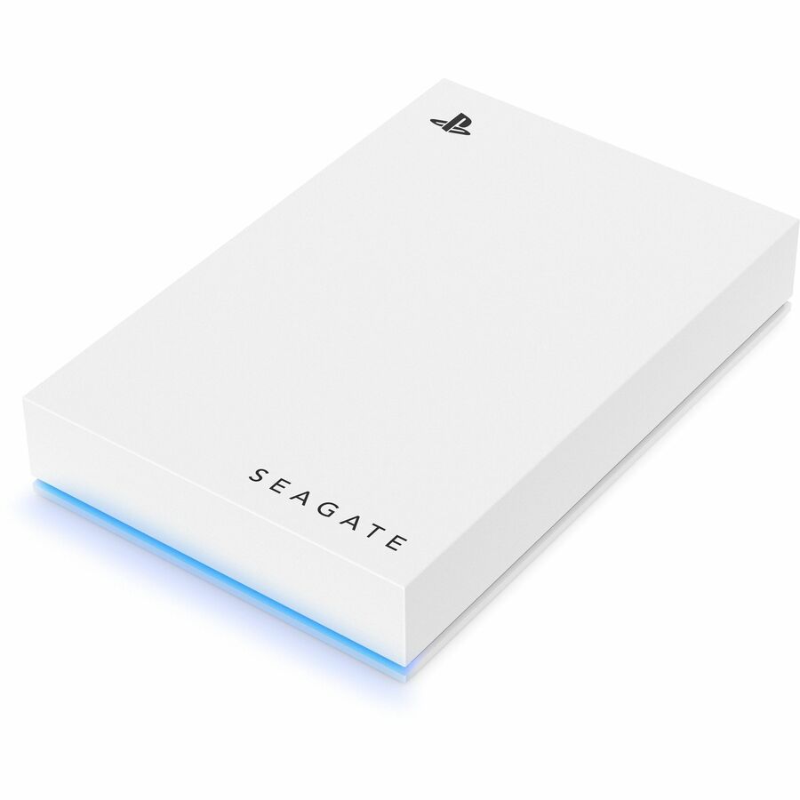SEAGATE GAME DRIVE FOR PLAYSTAT