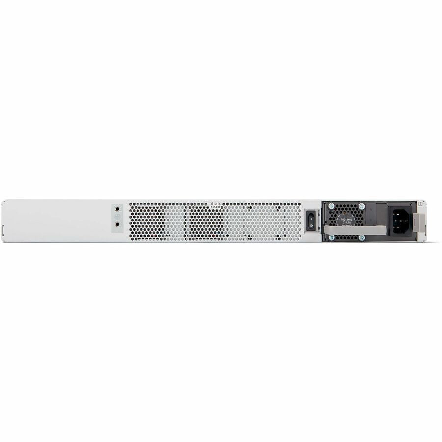 Cisco VG410 VoIP Gateway