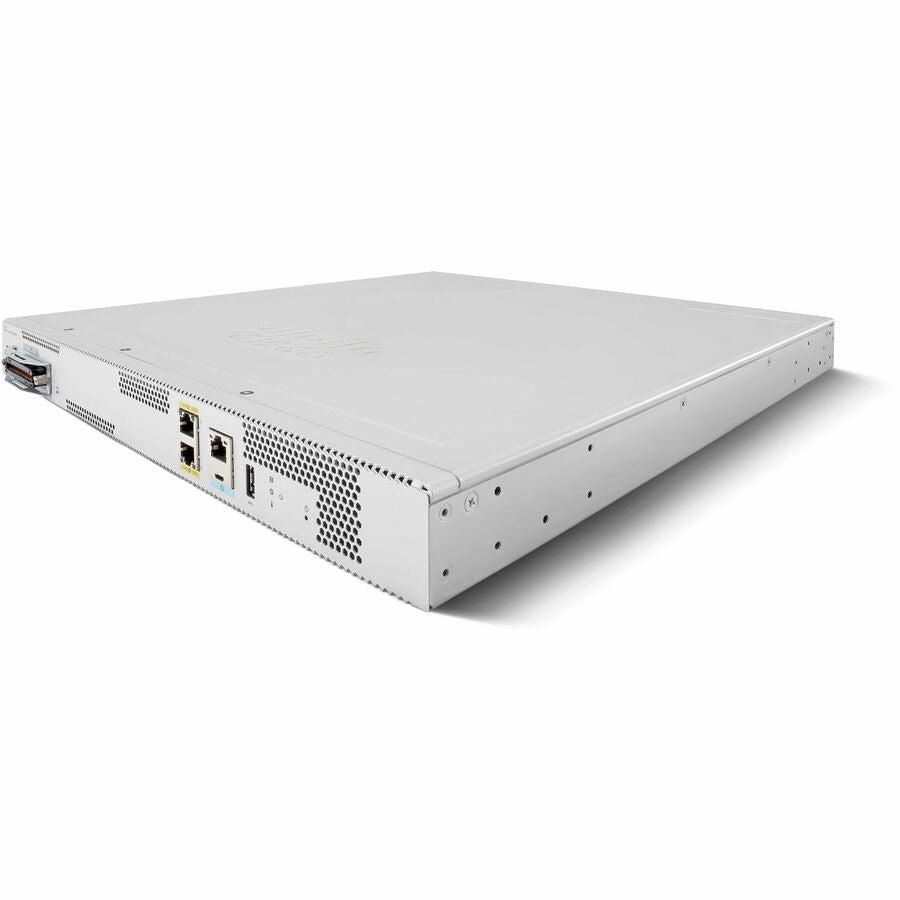 Cisco VG410 VoIP Gateway