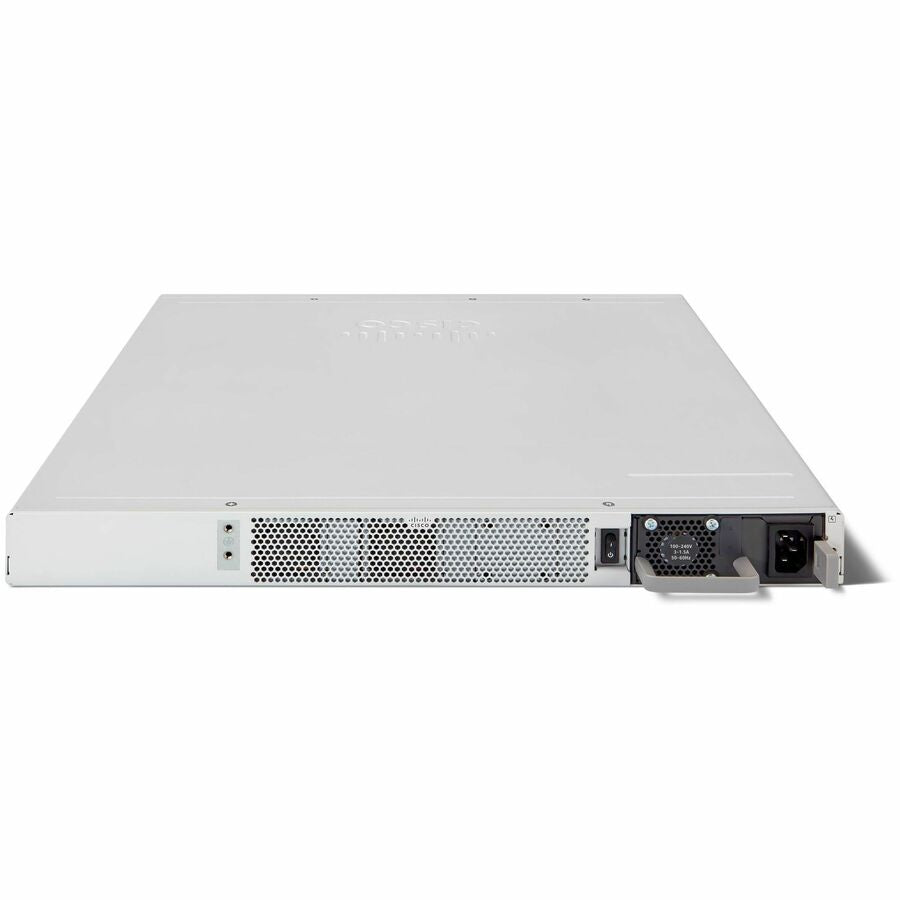 Cisco VG410 VoIP Gateway