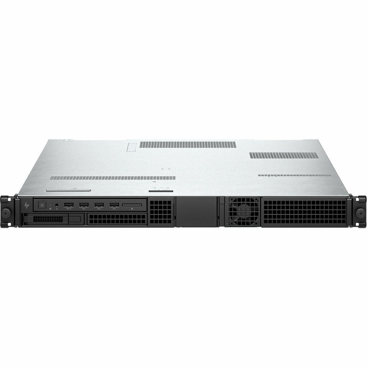 SMART BUY Z4 RACK G5 W3-2425