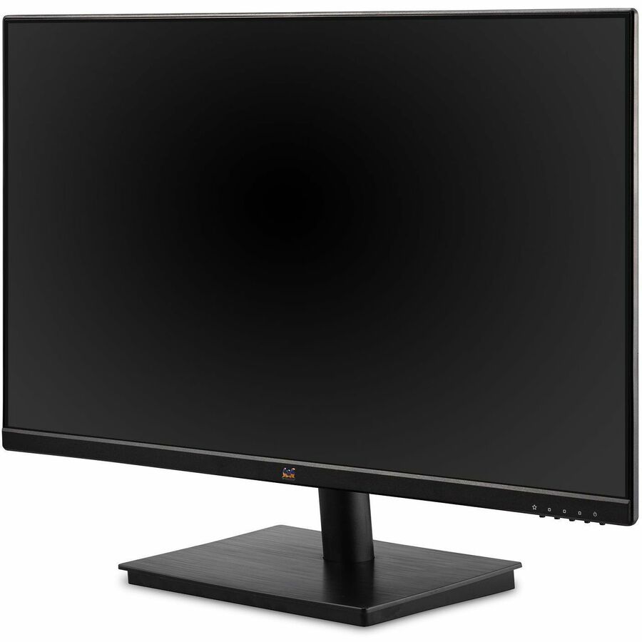 27IN 1080P IPS MONITOR WITH