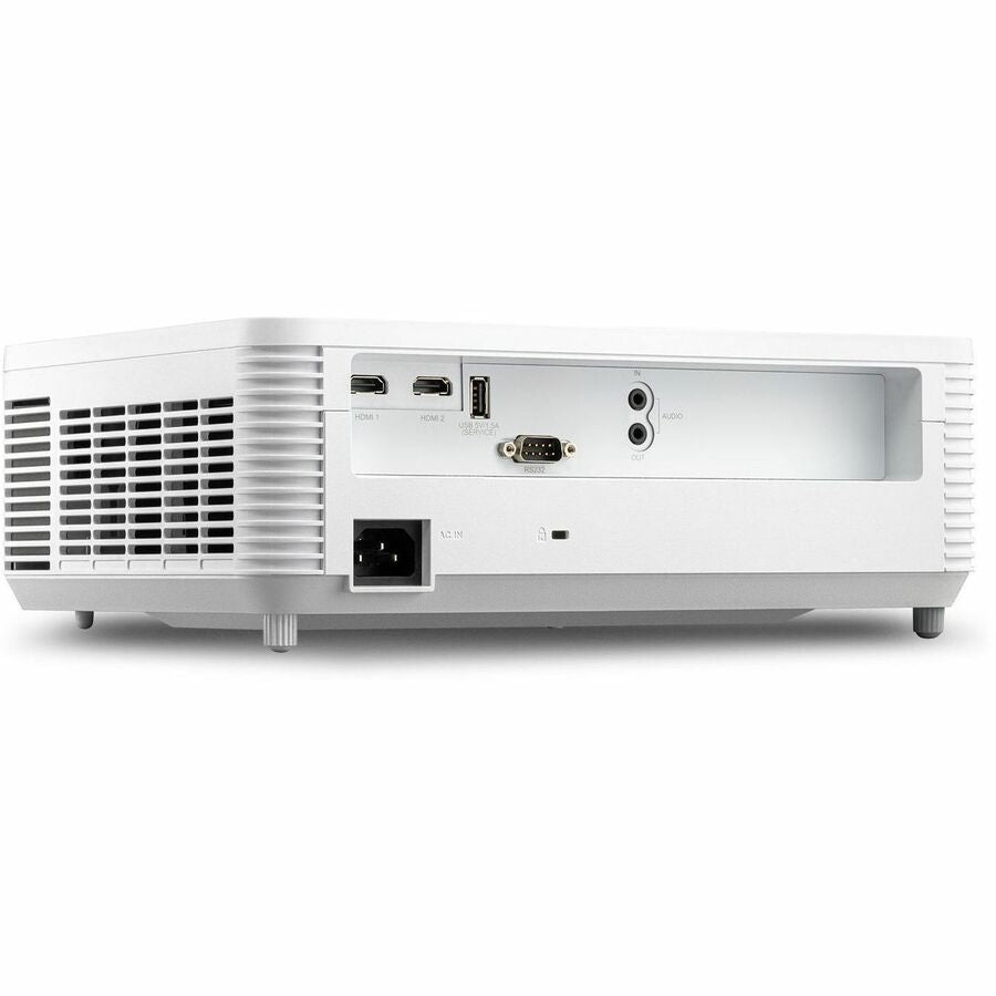 4,000 lm 1080p Projector
