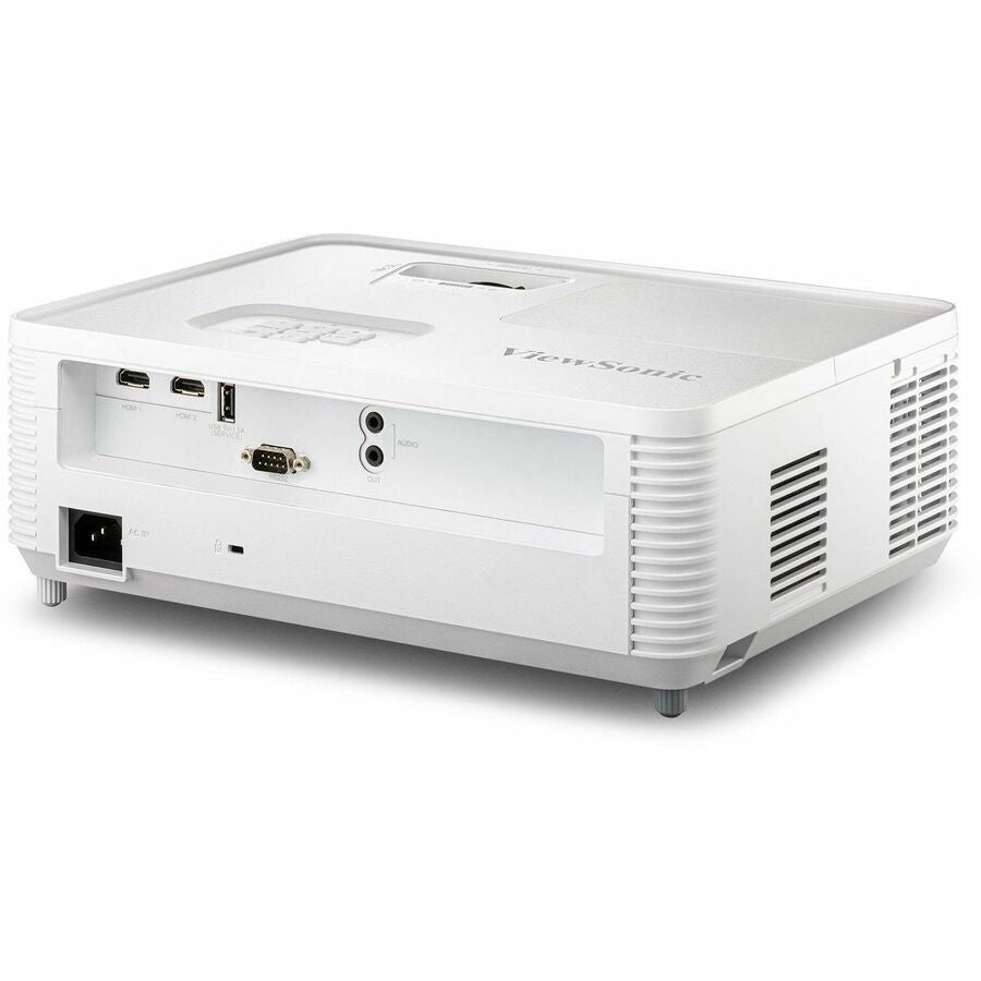 4,000 lm 1080p Projector