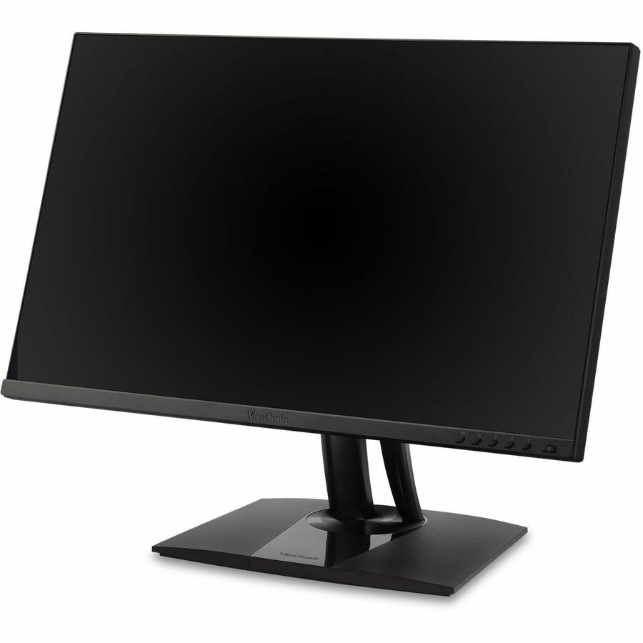 27IN COLORPRO 4K UHD ERGONOMIC