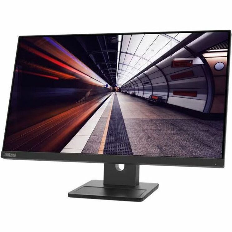TS E24 30 23.8" Monitor HDMI