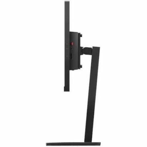 THINKVISION E22-30 MONITOR