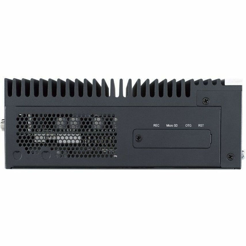 MIC-713 ORIN MIC-713 ORIN NX