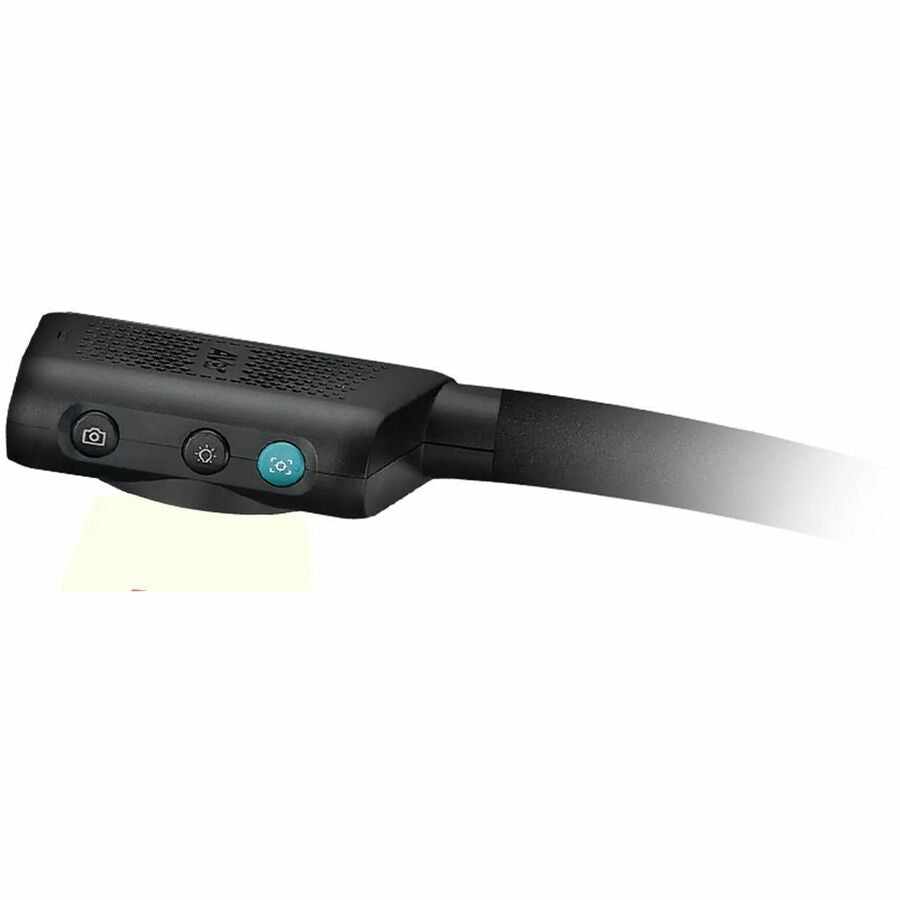 AVERVISION U50+ DOCUMENT CAMERA