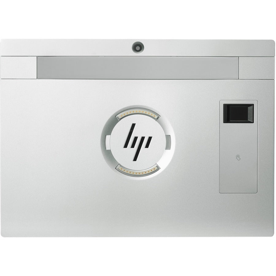 CUSTOM ENGAGEGO MOB I5-1140G710