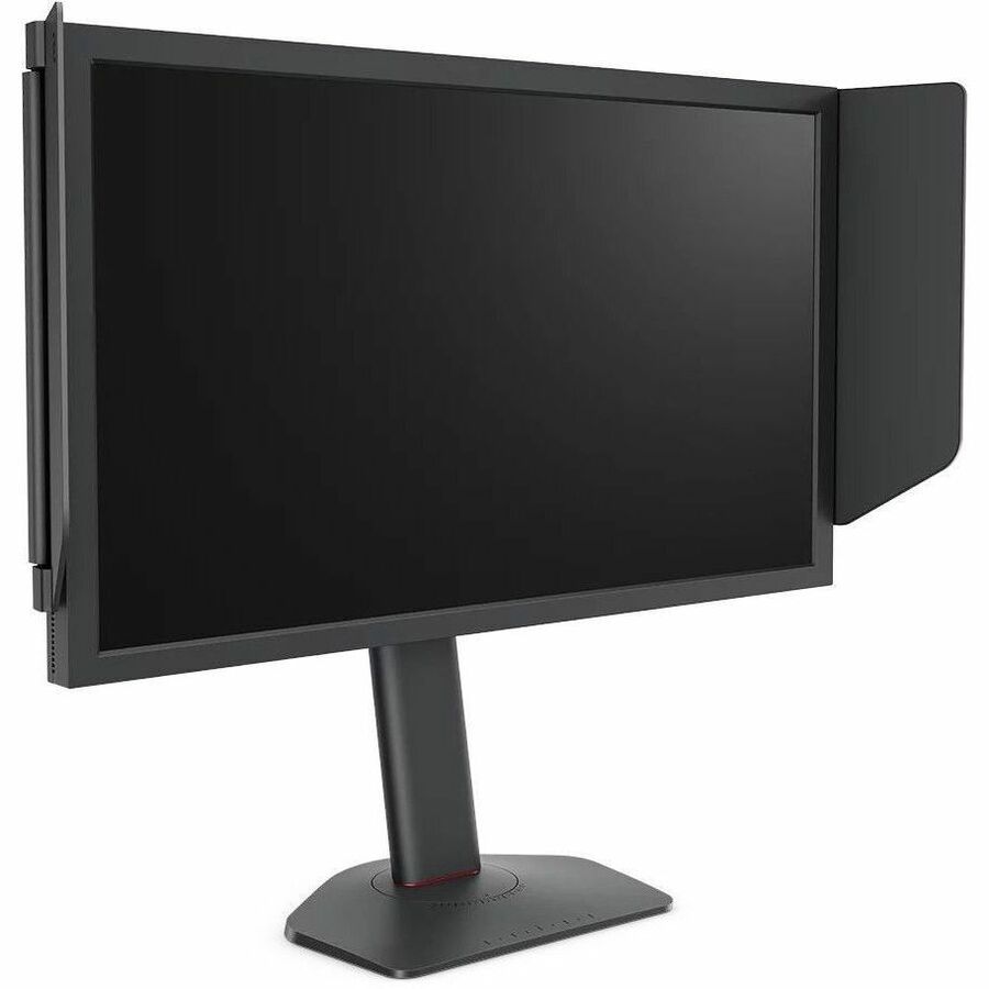 BenQ Zowie XL2546X 25" FastTN 240Hz Full HD Gaming LCD Monitor - 16:9