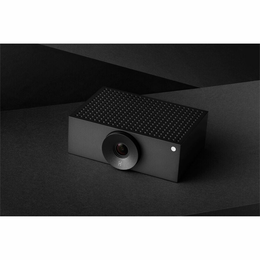 HUDDLY S1 KIT WITH USB ADAPTER