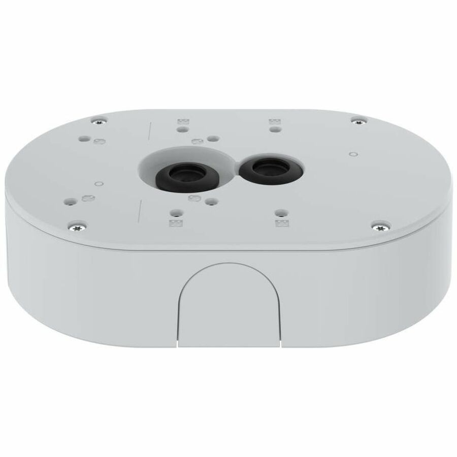 TP4601-E CONDUIT BACK BOX