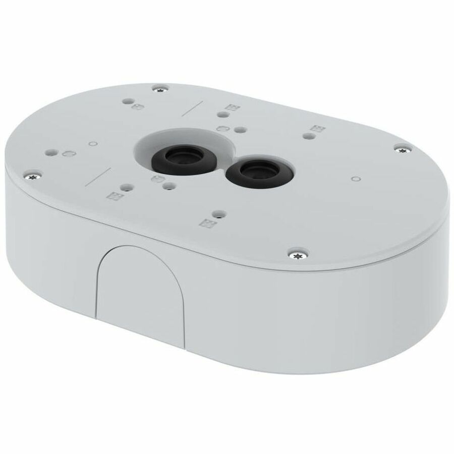 TP4601-E CONDUIT BACK BOX