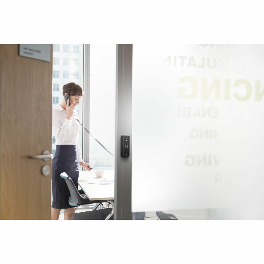 2N AUM RFID 13.56MHX