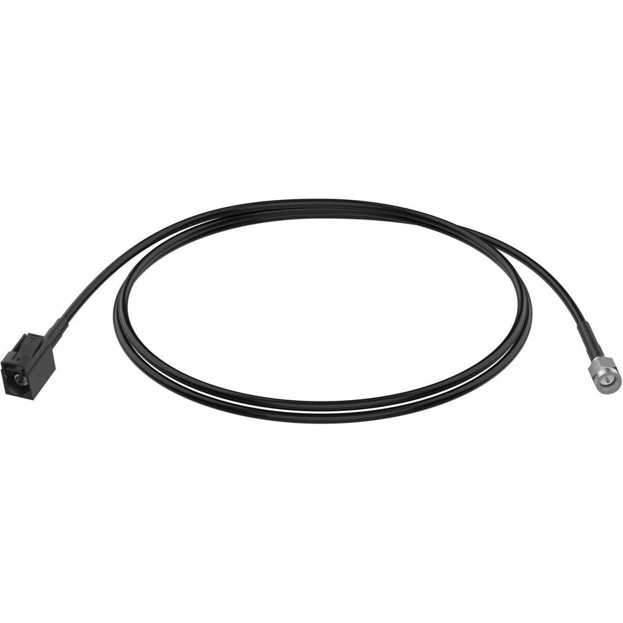 TU6007-E CABLE 8M