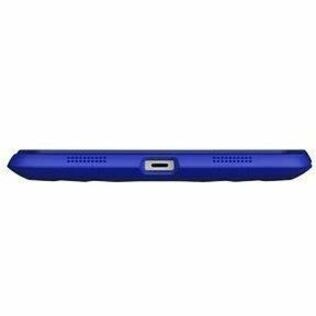 Case for iPad 10th Gen BLU