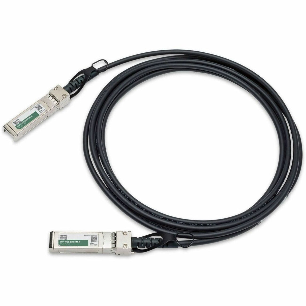 JUNIPER SFP-10GE-DAC-1M
