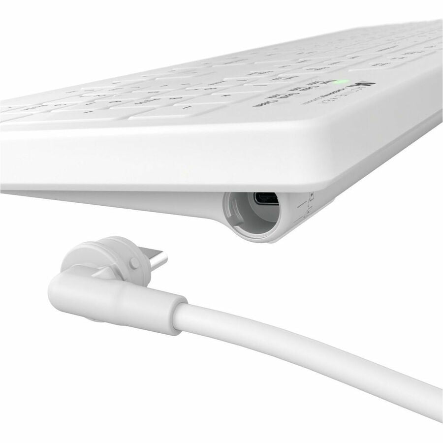 AK-C8112 Medical Keyboard