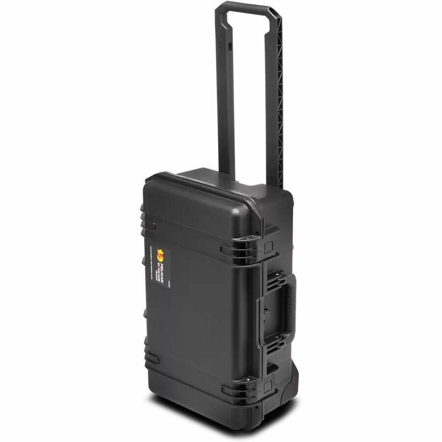 G-RAID SHUTTLE 8 CASE PELI