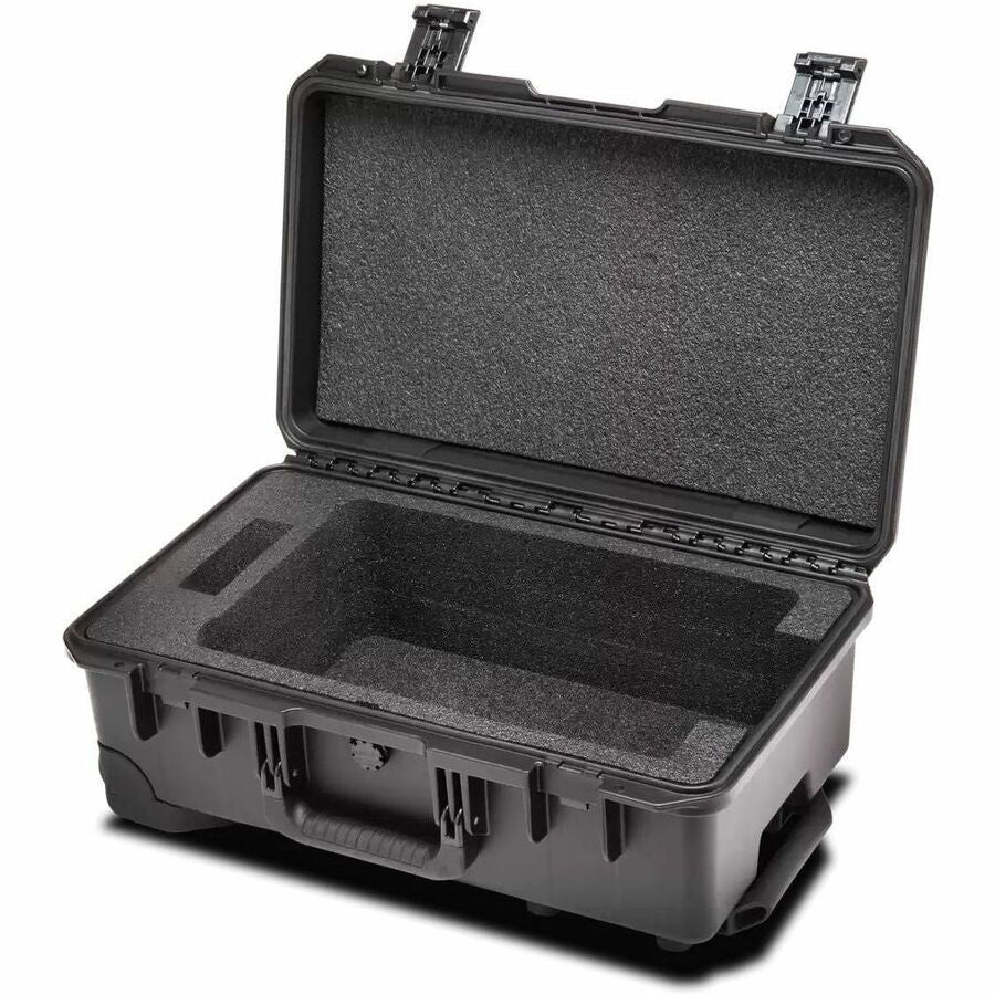 G-RAID SHUTTLE 8 CASE PELI